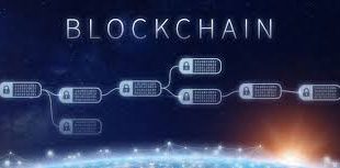What is blockchain technology?